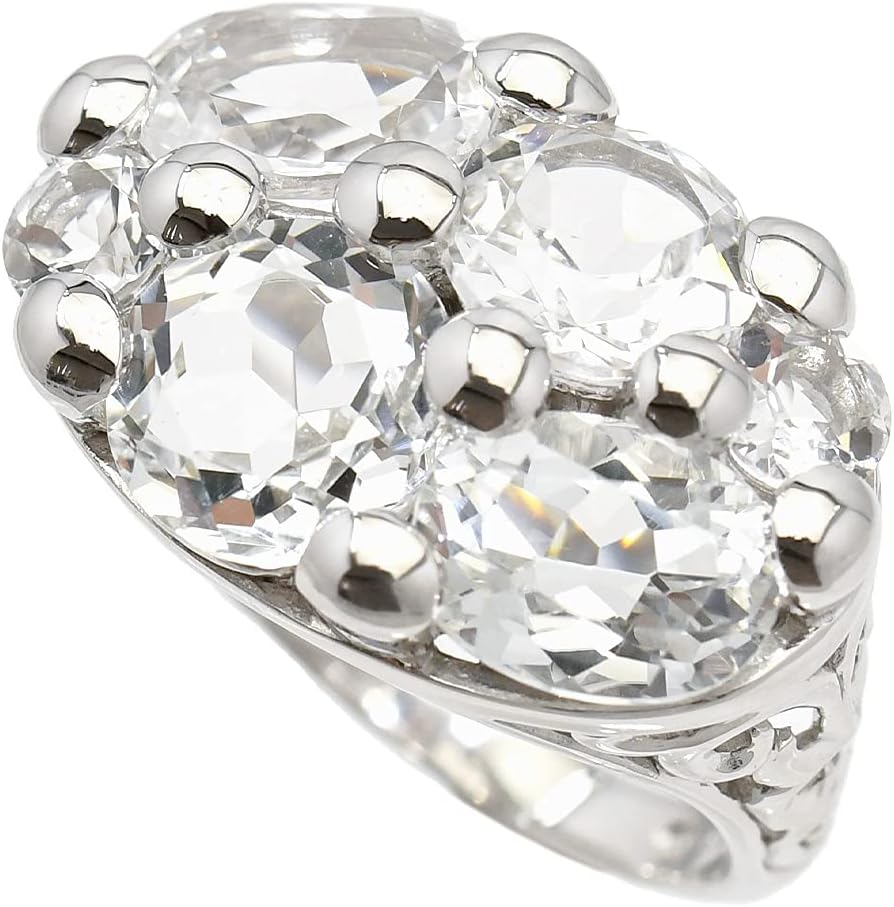 Baccarat バカラ カトラリーレスト 箸置き クリスタル 12本 箸置き